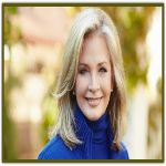 Dr. Marlena Evans